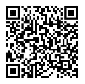 RERA QR Code 0